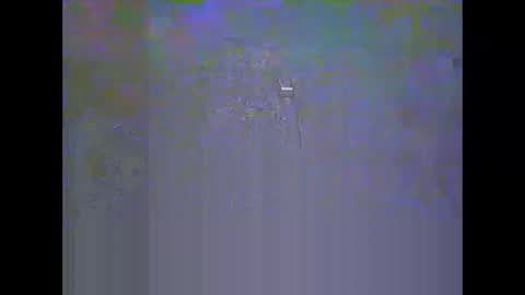 seantheflyer online show from 03.07.26