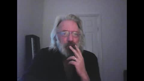 Snapshot of seantheflyer chatting on 03.08.26 seantheflyer online show from 03.08.26