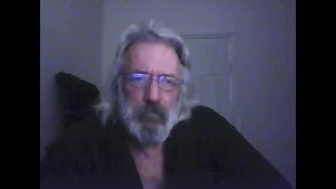 Snapshot of seantheflyer chatting on 03.09.26 seantheflyer online show from 03.09.26