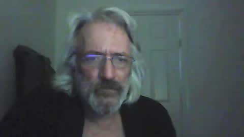 Snapshot of seantheflyer chatting on 03.22.26 seantheflyer online show from 03.22.26