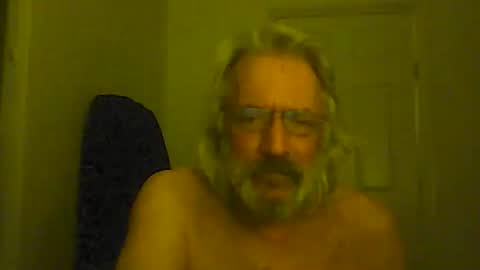 Snapshot of seantheflyer chatting on 03.26.26 seantheflyer online show from 03.26.26