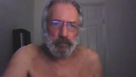 Snapshot of seantheflyer chatting on 04.17.26 seantheflyer online show from 04.17.26