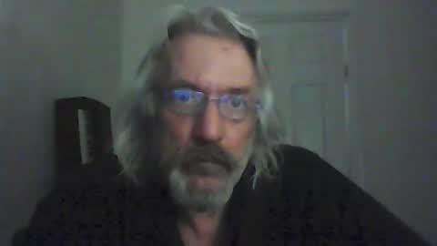 Snapshot of seantheflyer chatting on 04.18.26 seantheflyer online show from 04.18.26