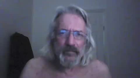 Snapshot of seantheflyer chatting on 04.20.26 seantheflyer online show from 04.20.26