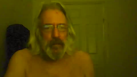 Snapshot of seantheflyer chatting on 05.10.26 seantheflyer online show from 05.10.26