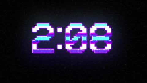 Sean online show from 01.23.25