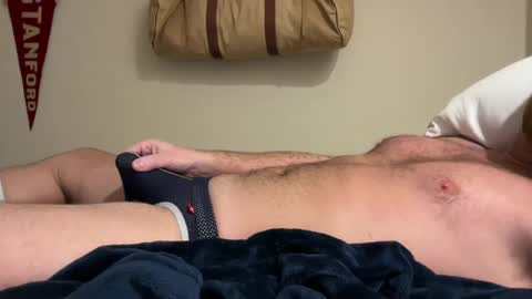 seaotter93 online show from 01.28.25