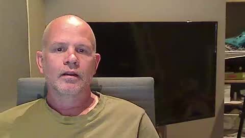 seargents online show from 10.21.25