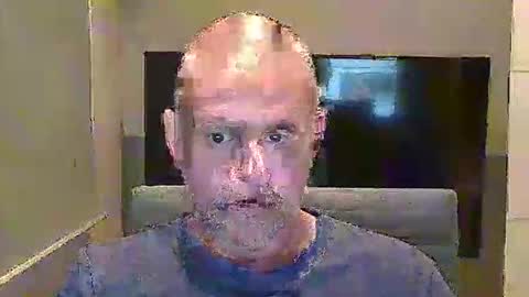 seargents online show from 11.11.25