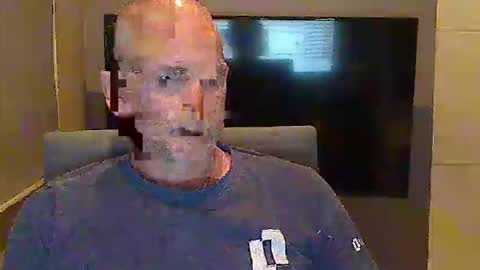 seargents online show from 12.05.25