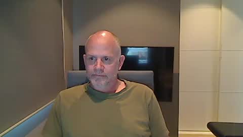 seargents online show from 03.24.26