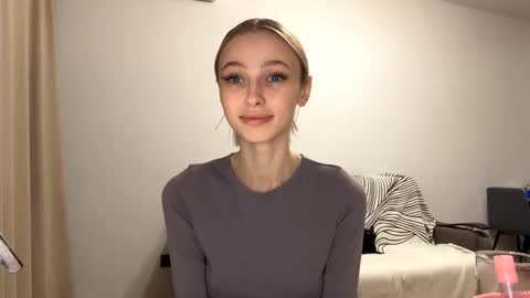 Kate online show from 03.01.26