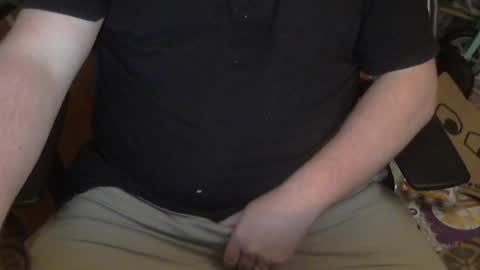 Falco J online show from 11.14.25