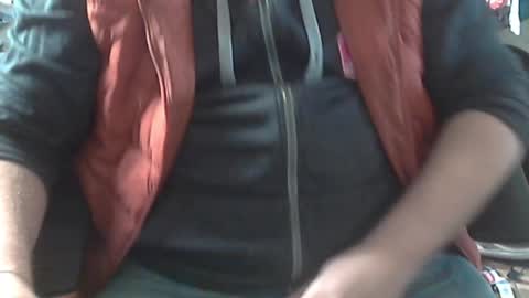 Falco J online show from 11.26.25