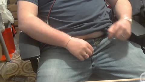 Falco J online show from 02.21.26