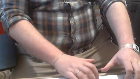 Falco J online show from 03.06.26