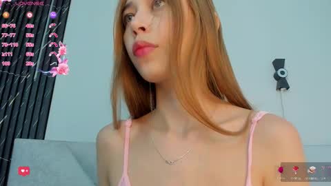 Snapshot of seattle_rousse chatting on 01.16.26 Rosie online show from 01.16.26