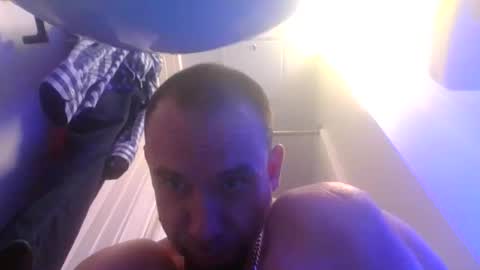 Snapshot of seattleboy007 chatting on 04.14.26 seattleboy007 online show from 04.14.26