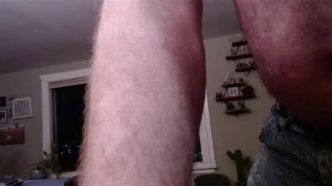 Seattlemanwhore online show from 02.19.26