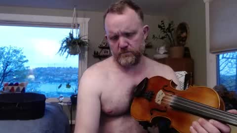Seattlemanwhore online show from 04.12.26