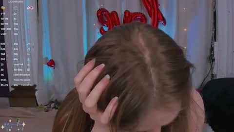 Sea online show from 02.22.26