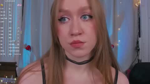 Sea online show from 02.23.26