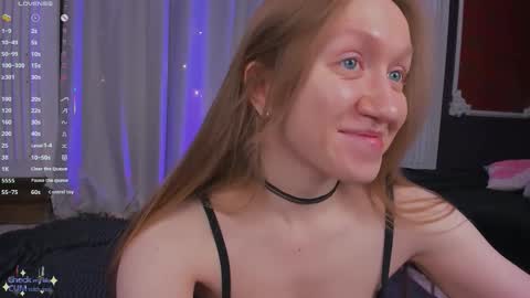 Sea online show from 03.07.26