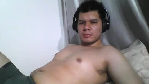 seb5759 online show from 05.05.26
