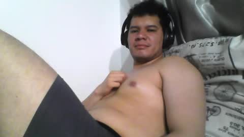 seb5759 online show from 05.20.26