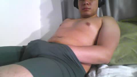 Snapshot of seb5759 chatting on 07.13.26 seb5759 online show from 07.13.26