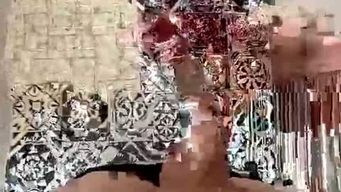 seb97400 online show from 12.23.25