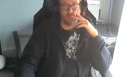 Sba Fr online show from 09.22.25