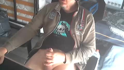 Sba Fr online show from 10.18.25