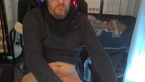 Sba Fr online show from 12.18.25