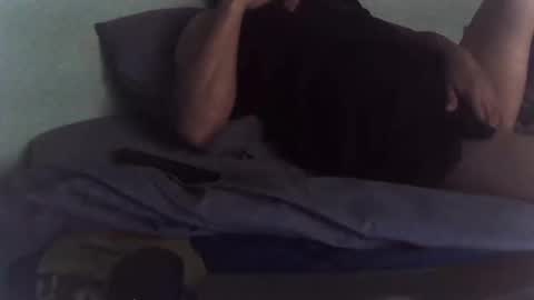 Snapshot of seba_latinlover chatting on 04.04.26 seba_latinlover online show from 04.04.26