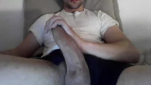 Snapshot of sebaa23cm chatting on 06.20.26 sebaa23cm online show from 06.20.26