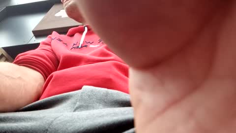 sebabd0478054621 online show from 09.14.25