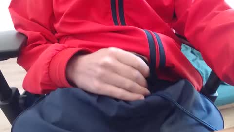 BigHeadX online show from 09.29.25