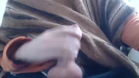 BigHeadX online show from 12.03.25