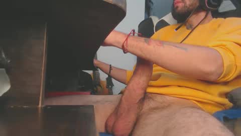 sebas21cm1 online show from 02.19.25