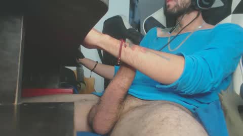 sebas21cm1 online show from 02.21.25