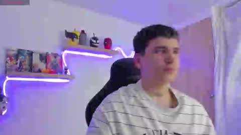 Snapshot of sebas__23 chatting on 02.11.26 Sebastin online show from 02.11.26