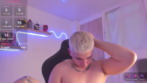 Snapshot of sebas__23 chatting on 03.05.26 Sebastin online show from 03.05.26