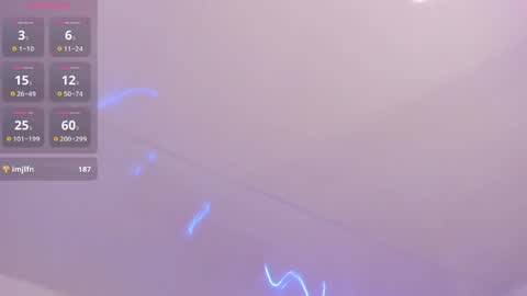 Snapshot of sebas__23 chatting on 03.28.26 Sebastin online show from 03.28.26