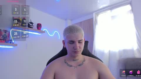 Snapshot of sebas__23 chatting on 04.01.26 Sebastin online show from 04.01.26