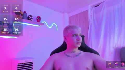 Snapshot of sebas__23 chatting on 04.04.26 Sebastin online show from 04.04.26