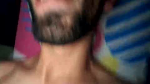 Sebas  online show from 05.04.26