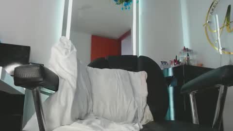    online show from 04.29.26