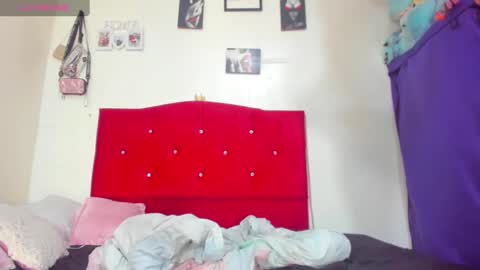 sebasthiam online show from 03.09.25