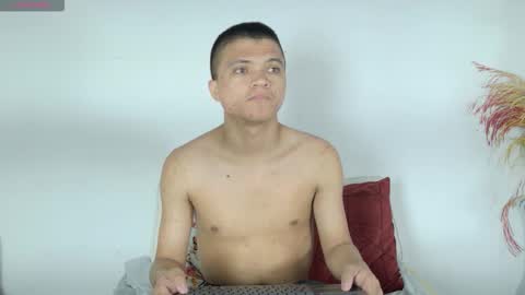 ely online show from 03.18.26